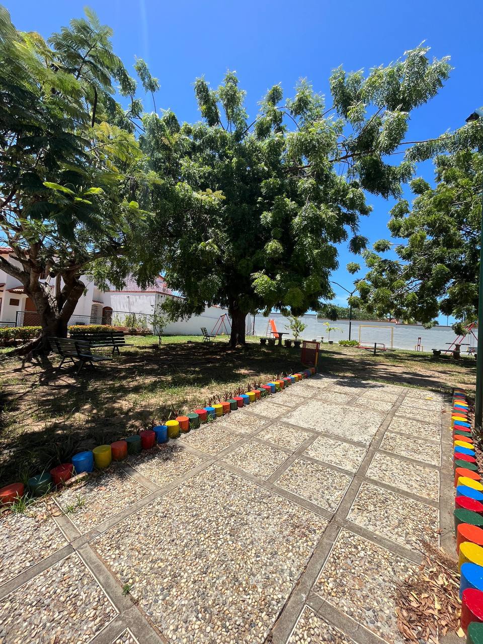 En Venta Casa Quinta En El Exclusivo Conjunto Residencial Agua Marina Country Club