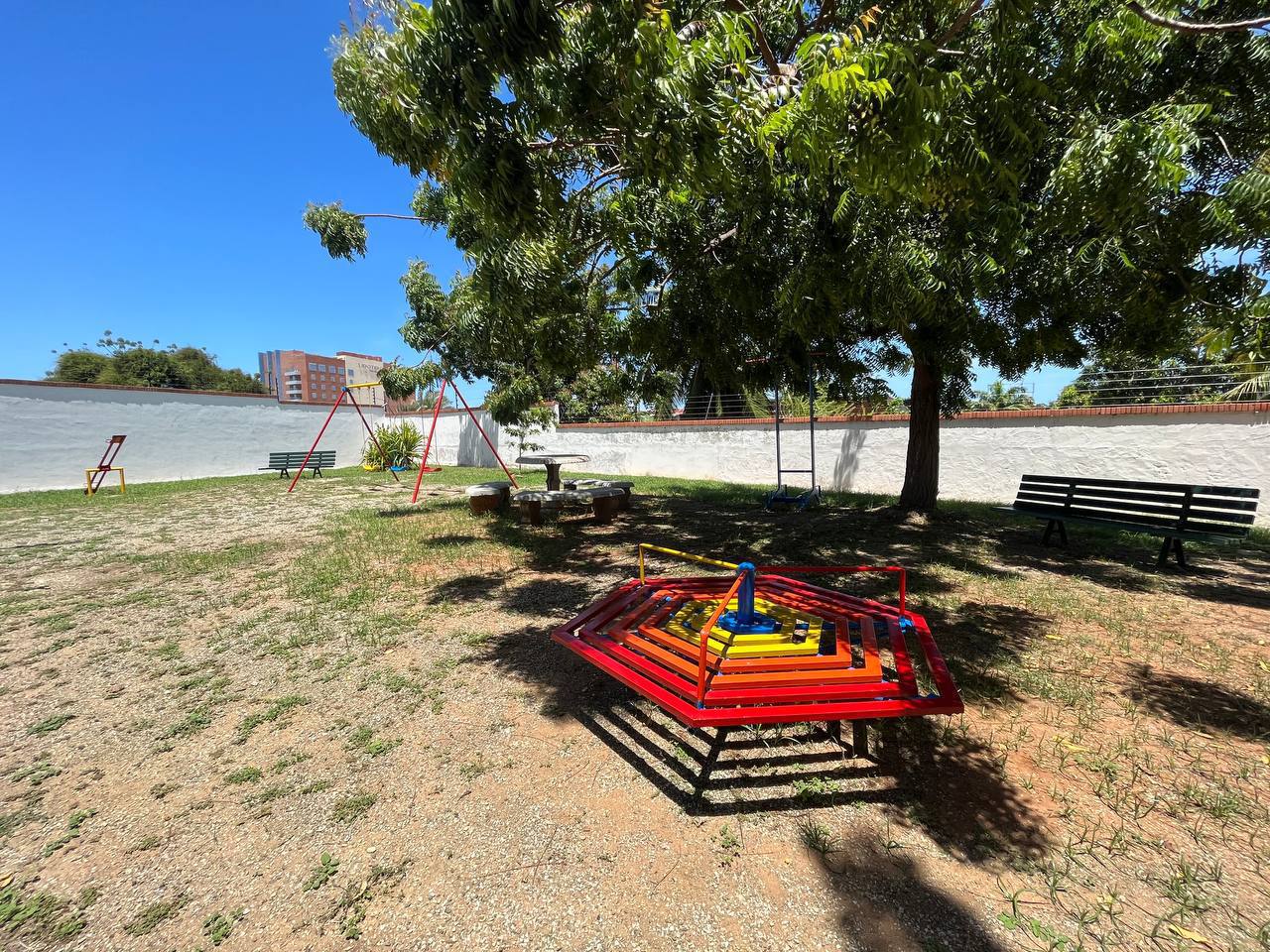 En Venta Casa Quinta En El Exclusivo Conjunto Residencial Agua Marina Country Club