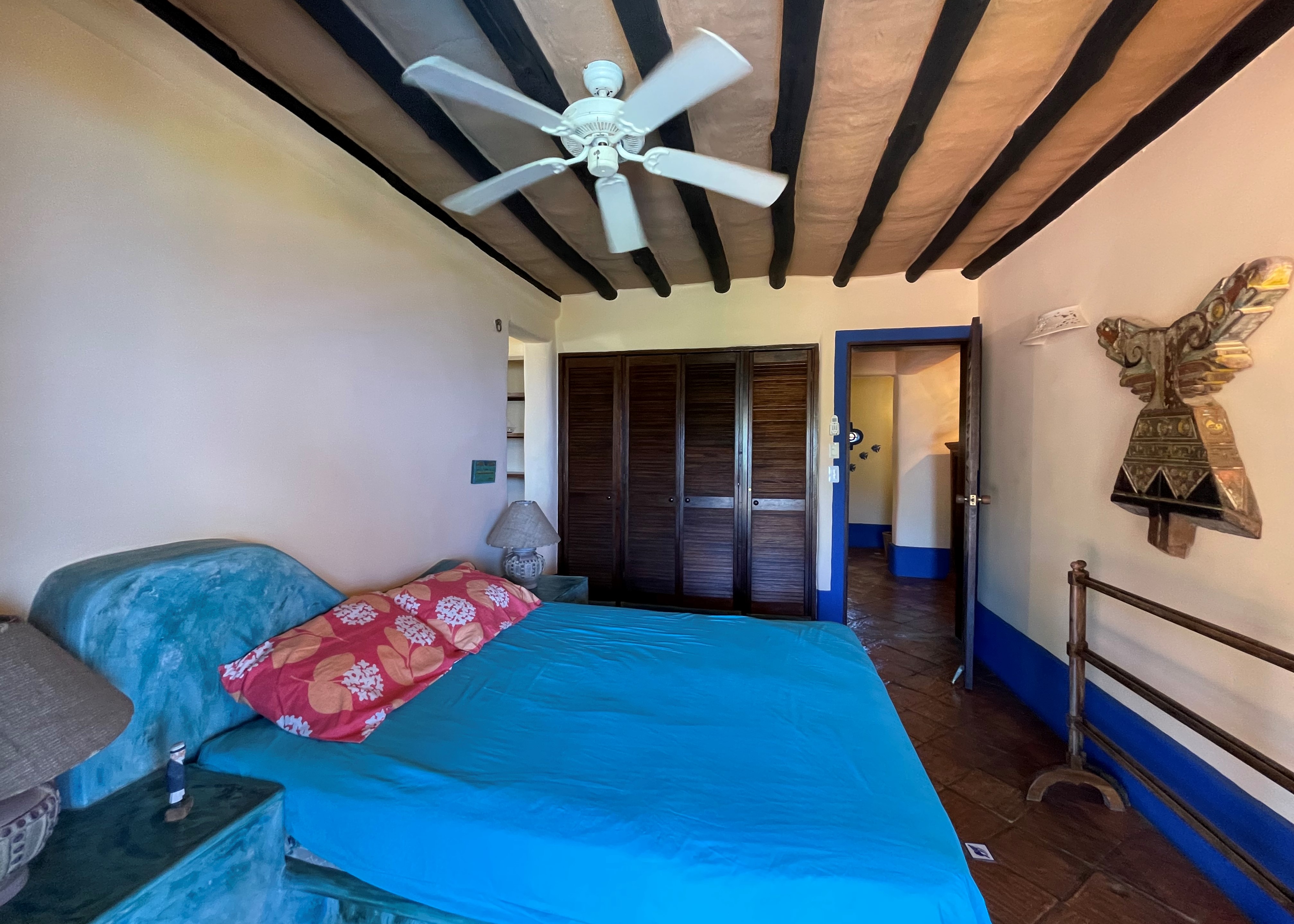 En Venta Hermosa Villa En Manantial De Guayamuri