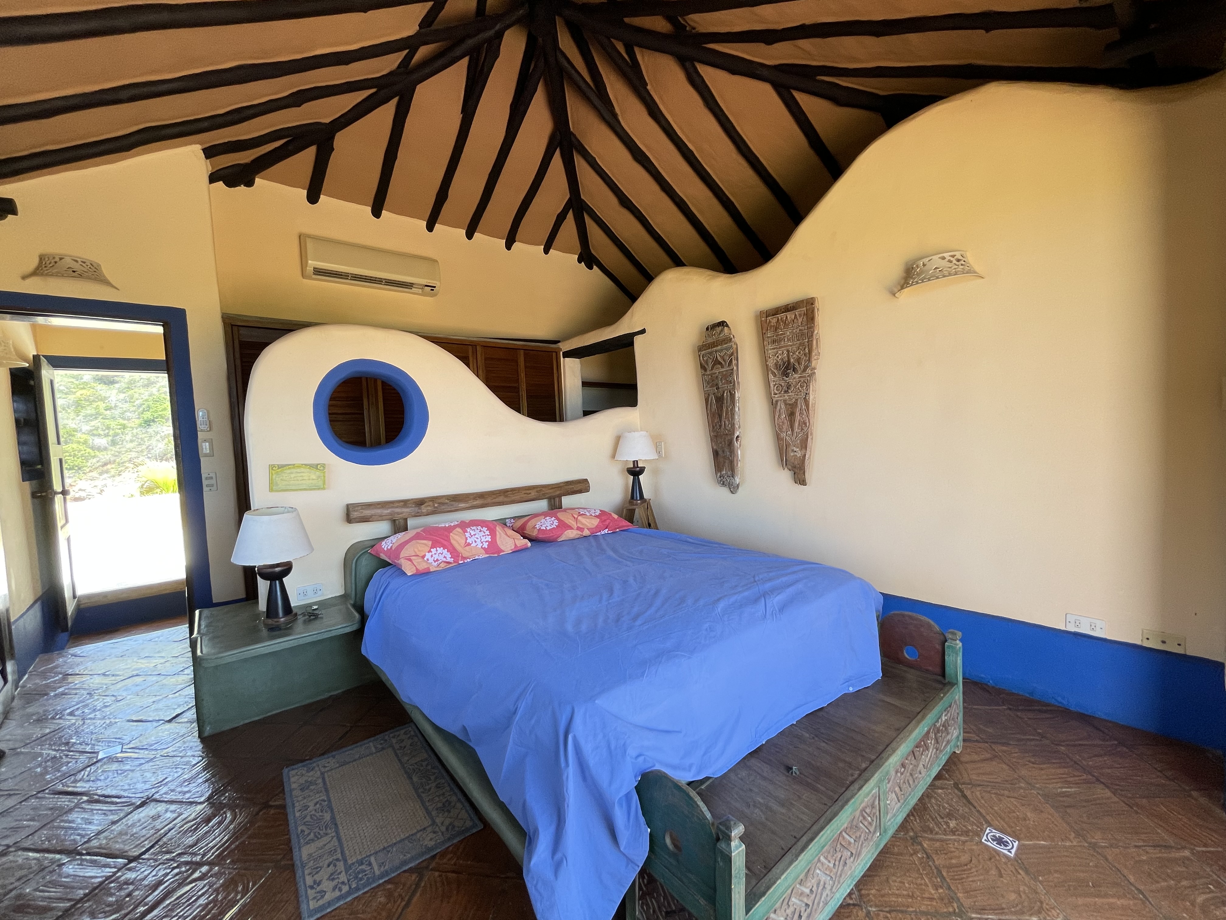 En Venta Hermosa Villa En Manantial De Guayamuri