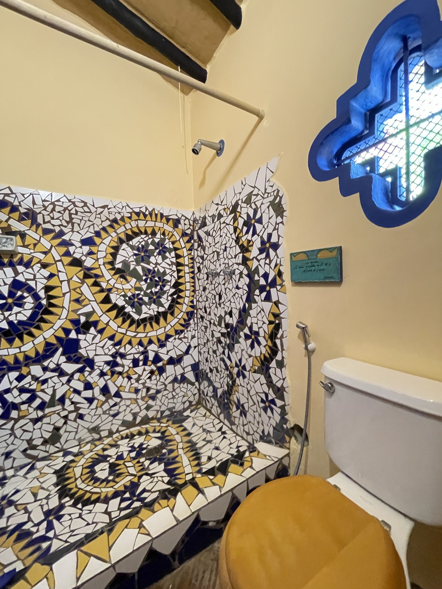 En Venta Hermosa Villa En Manantial De Guayamuri