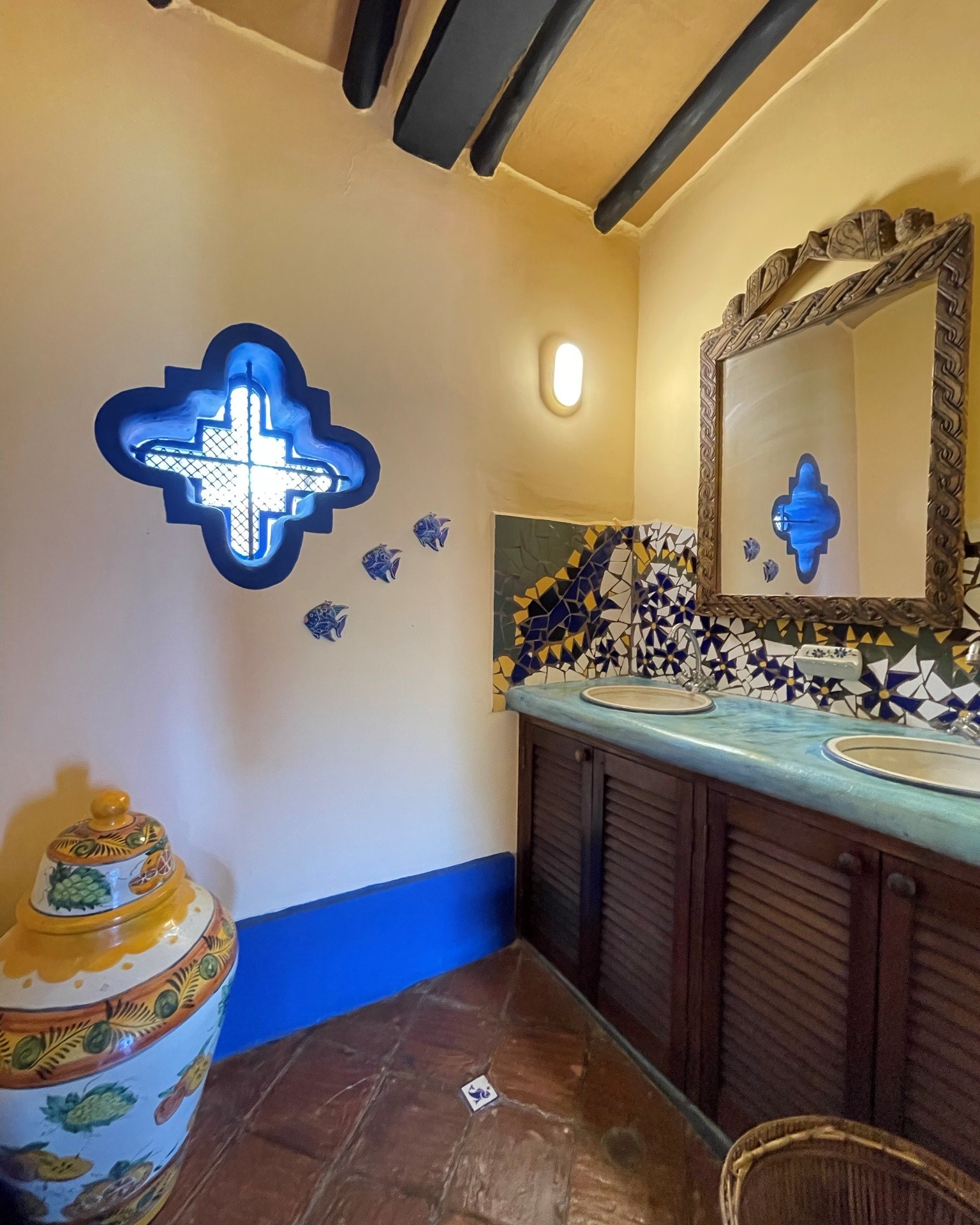 En Venta Hermosa Villa En Manantial De Guayamuri