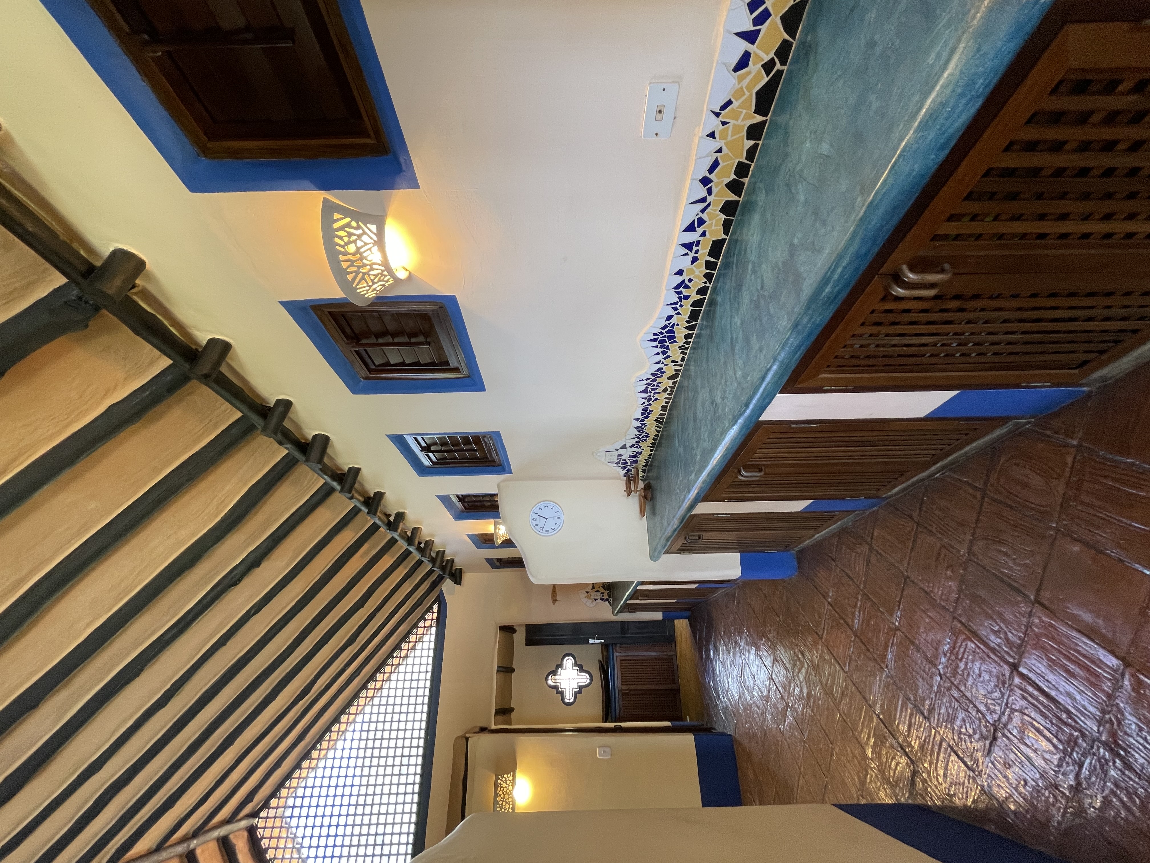 En Venta Hermosa Villa En Manantial De Guayamuri