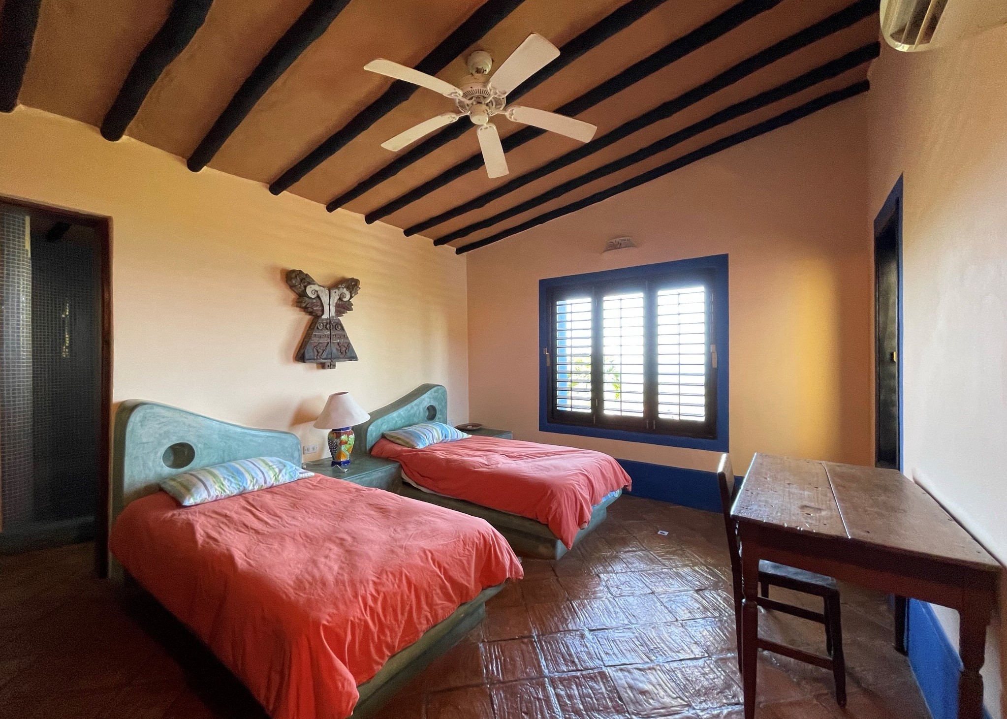 En Venta Hermosa Villa En Manantial De Guayamuri