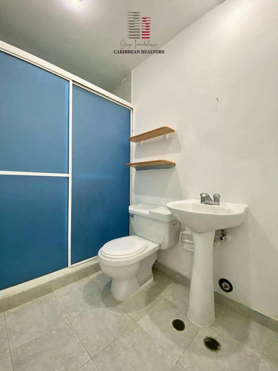 En Venta Acogedora Casa Quinta, Ubicada En La Urb. Costa Azul