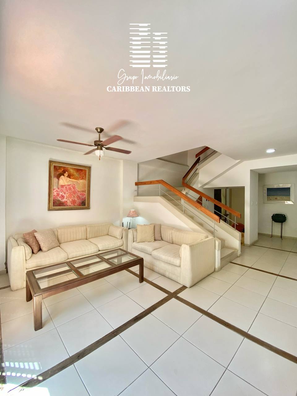 En Venta Apartamento, En Conjunto Residencial Los Pelícanos