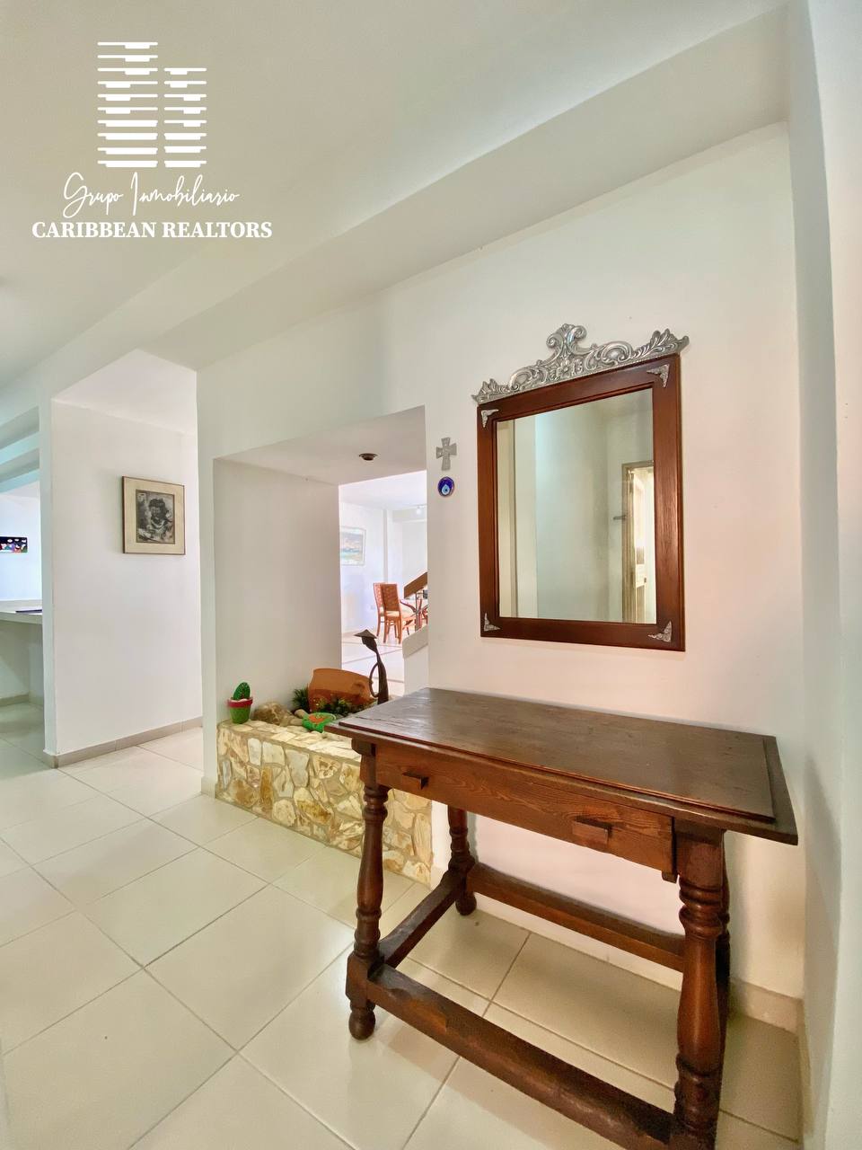 En Venta Apartamento, En Conjunto Residencial Los Pelícanos