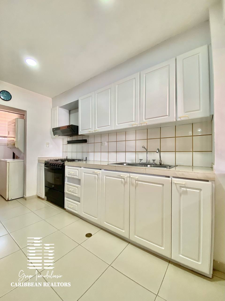 En Venta Apartamento, En Conjunto Residencial Los Pelícanos