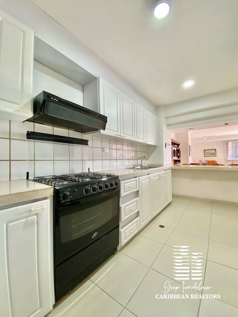 En Venta Apartamento, En Conjunto Residencial Los Pelícanos