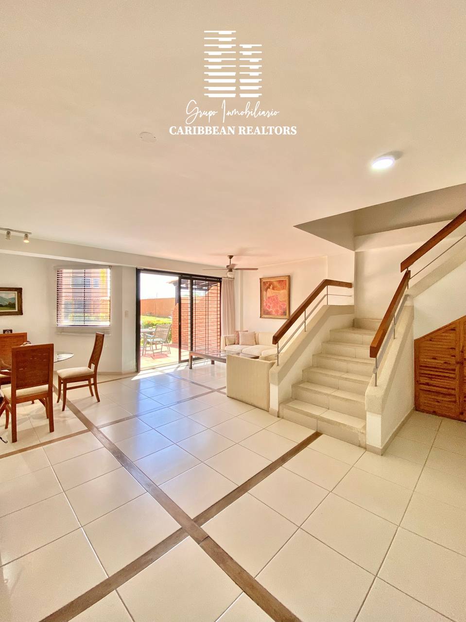 En Venta Apartamento, En Conjunto Residencial Los Pelícanos