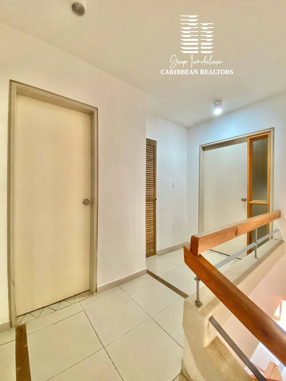 En Venta Apartamento, En Conjunto Residencial Los Pelícanos