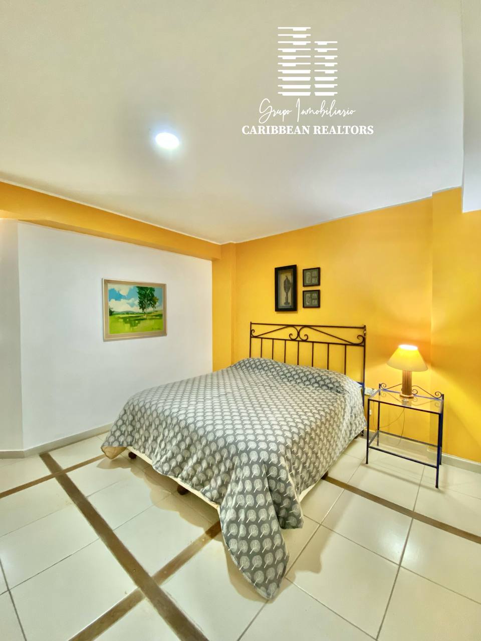 En Venta Apartamento, En Conjunto Residencial Los Pelícanos