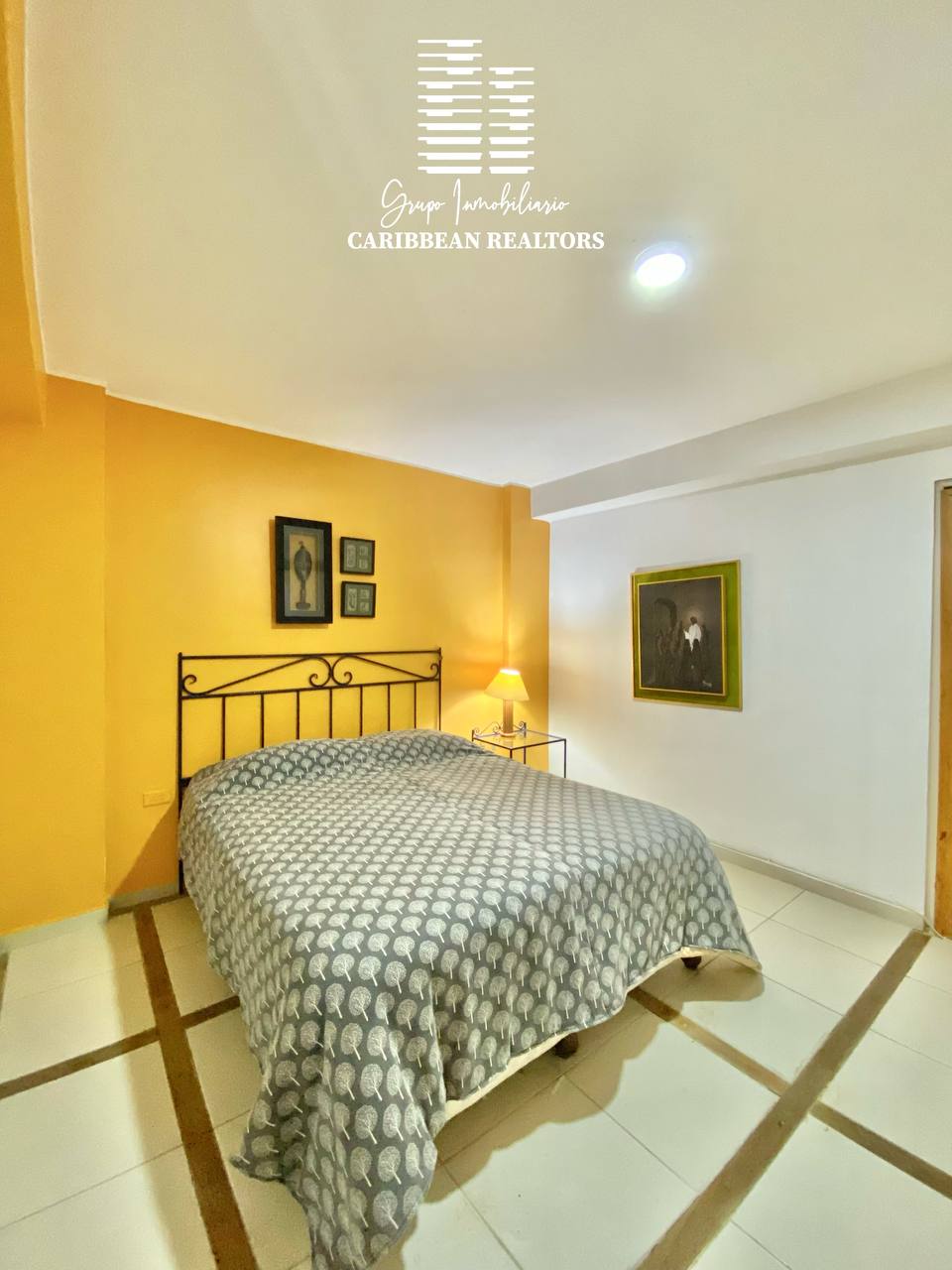 En Venta Apartamento, En Conjunto Residencial Los Pelícanos