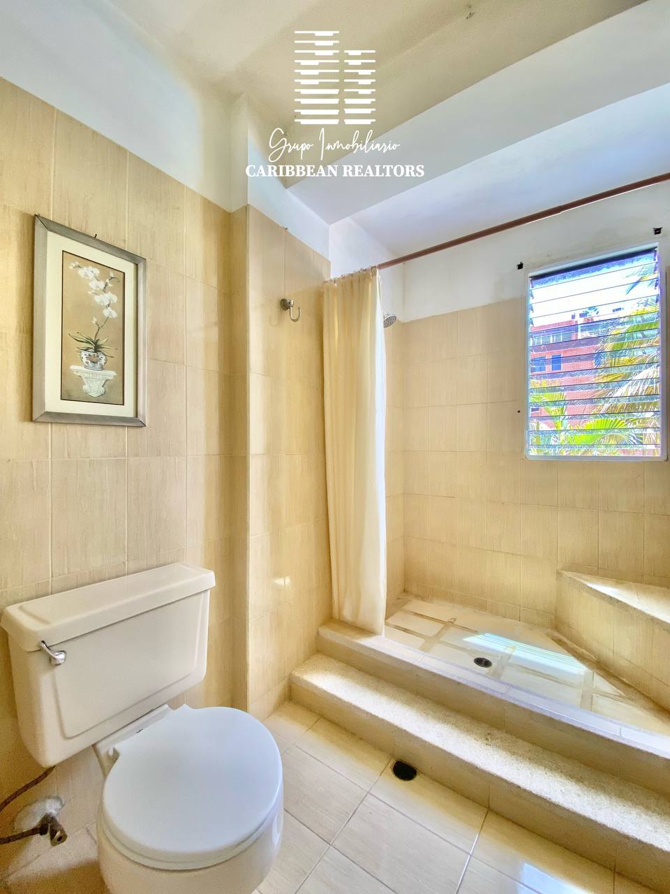 En Venta Apartamento, En Conjunto Residencial Los Pelícanos