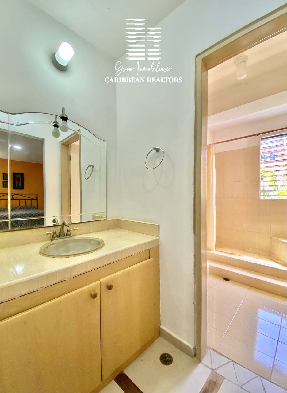 En Venta Apartamento, En Conjunto Residencial Los Pelícanos