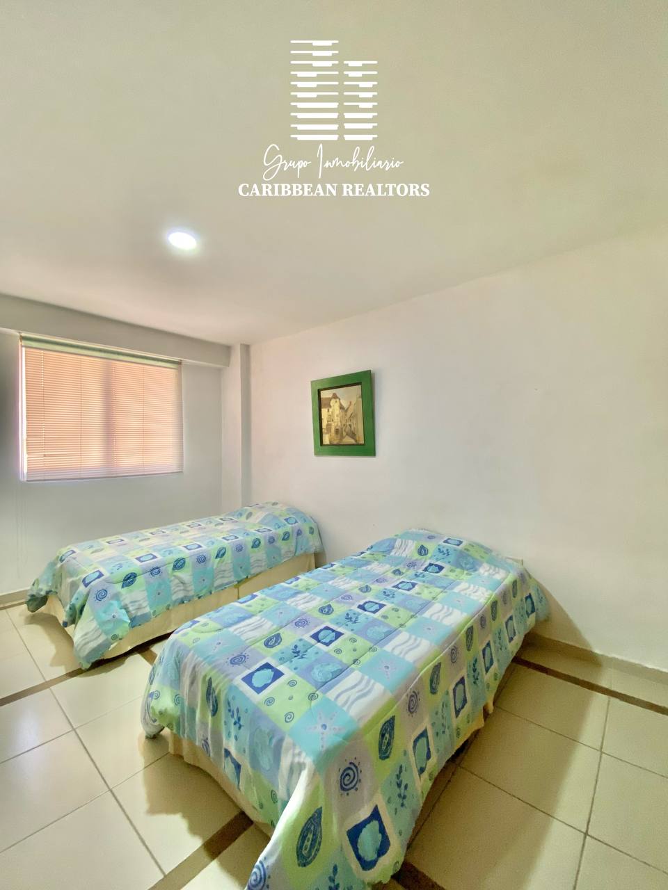 En Venta Apartamento, En Conjunto Residencial Los Pelícanos