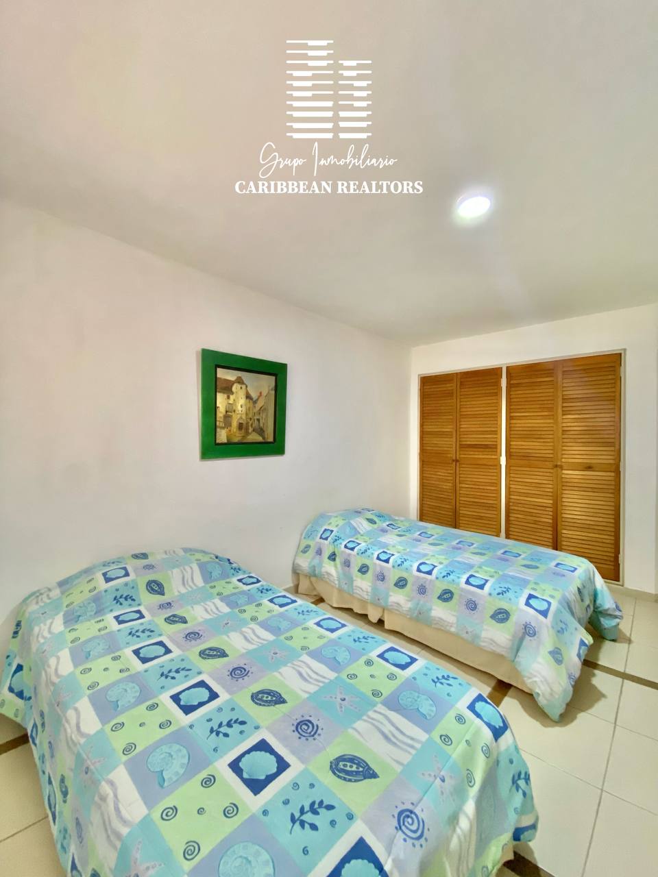 En Venta Apartamento, En Conjunto Residencial Los Pelícanos