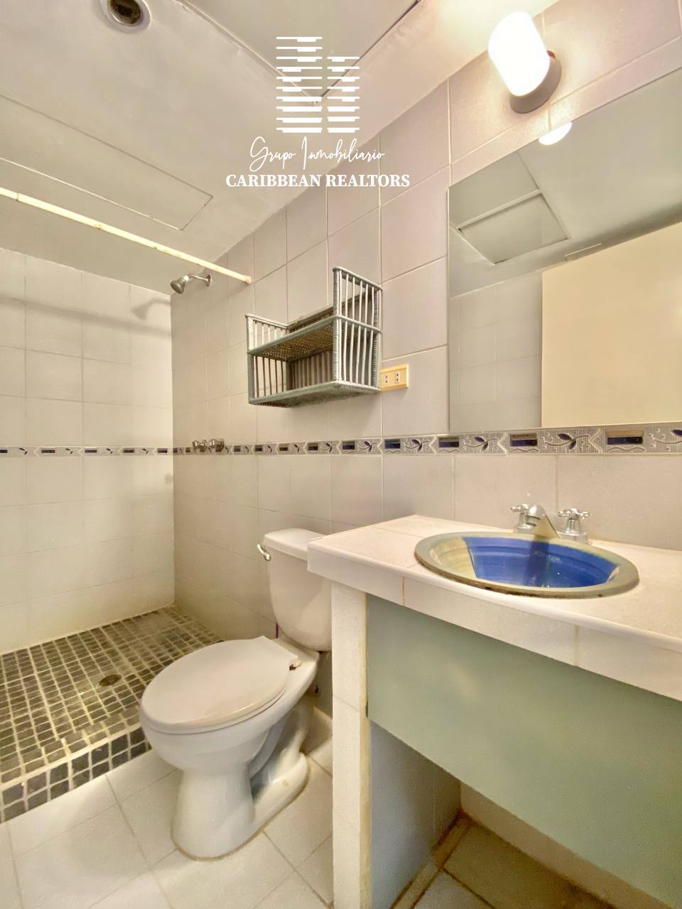 En Venta Apartamento, En Conjunto Residencial Los Pelícanos