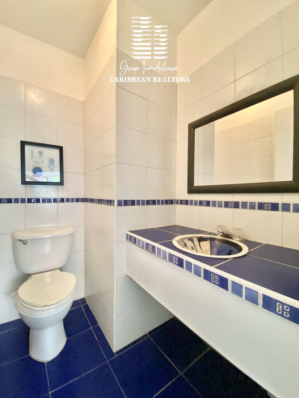 En Venta Apartamento, En Conjunto Residencial Los Pelícanos