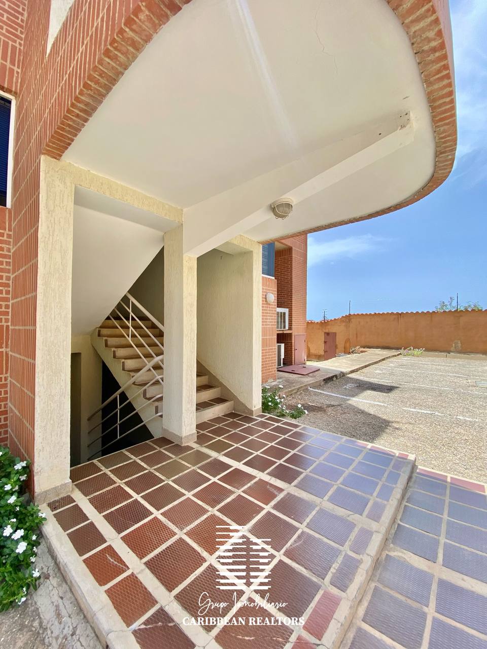 En Venta Apartamento, En Conjunto Residencial Los Pelícanos