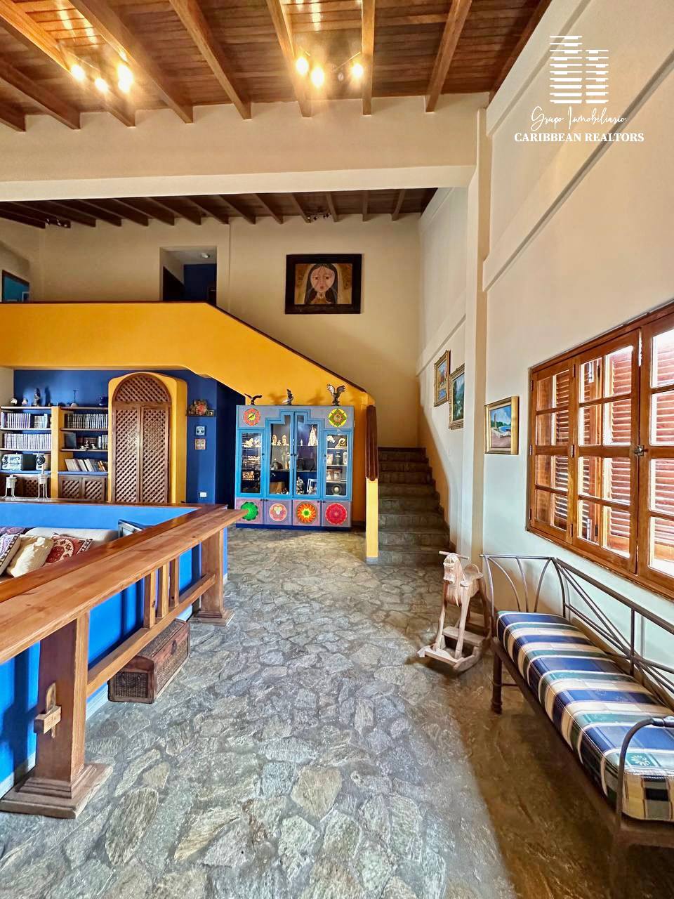 En Venta Acogedora Y Pintoresca Casa Quinta