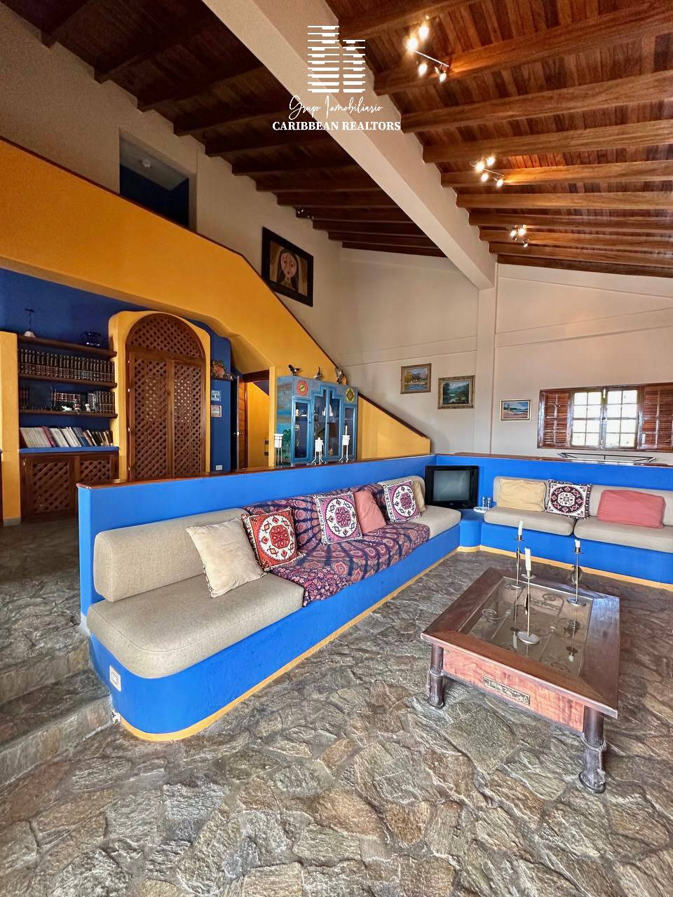 En Venta Acogedora Y Pintoresca Casa Quinta