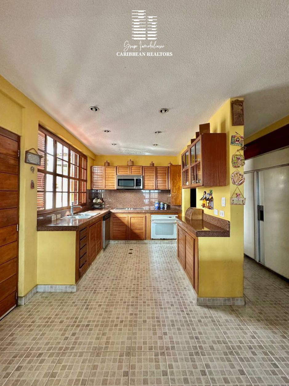 En Venta Acogedora Y Pintoresca Casa Quinta