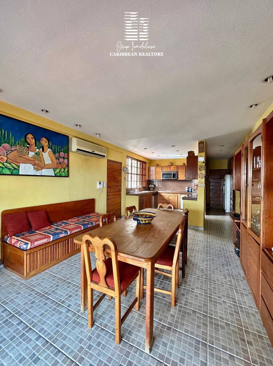 En Venta Acogedora Y Pintoresca Casa Quinta