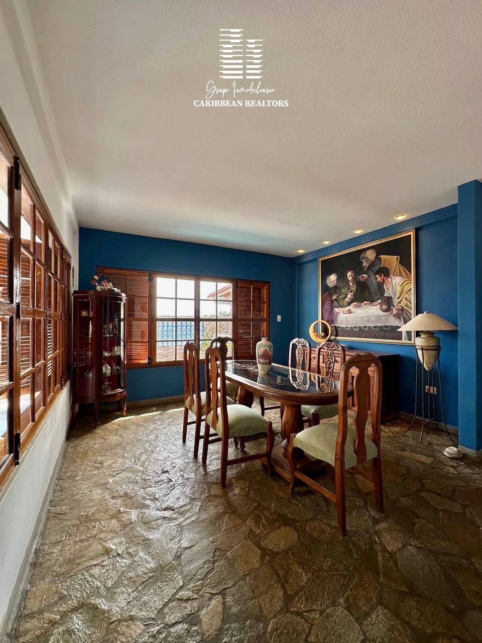 En Venta Acogedora Y Pintoresca Casa Quinta