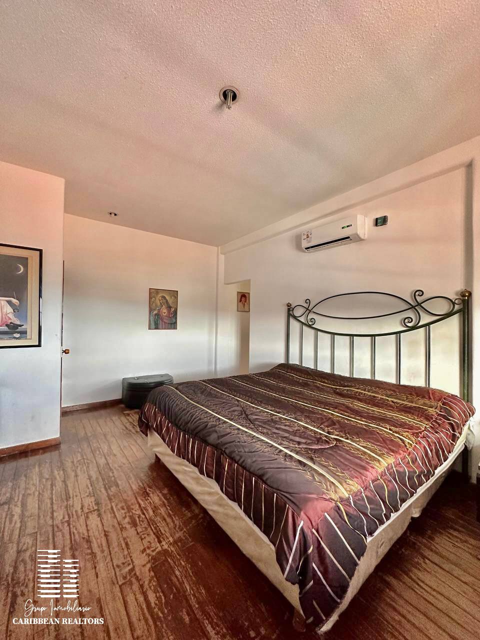 En Venta Acogedora Y Pintoresca Casa Quinta