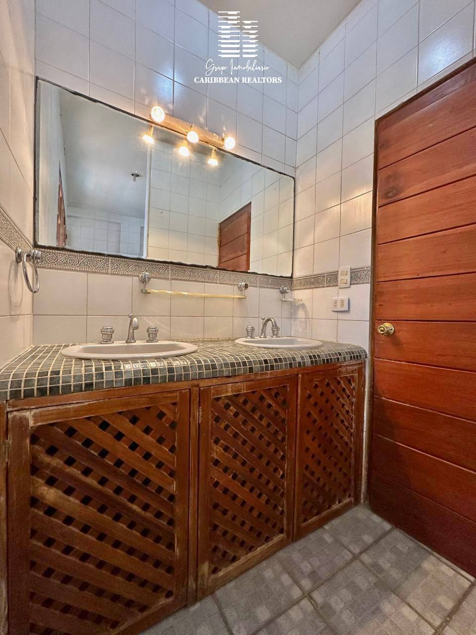 En Venta Acogedora Y Pintoresca Casa Quinta