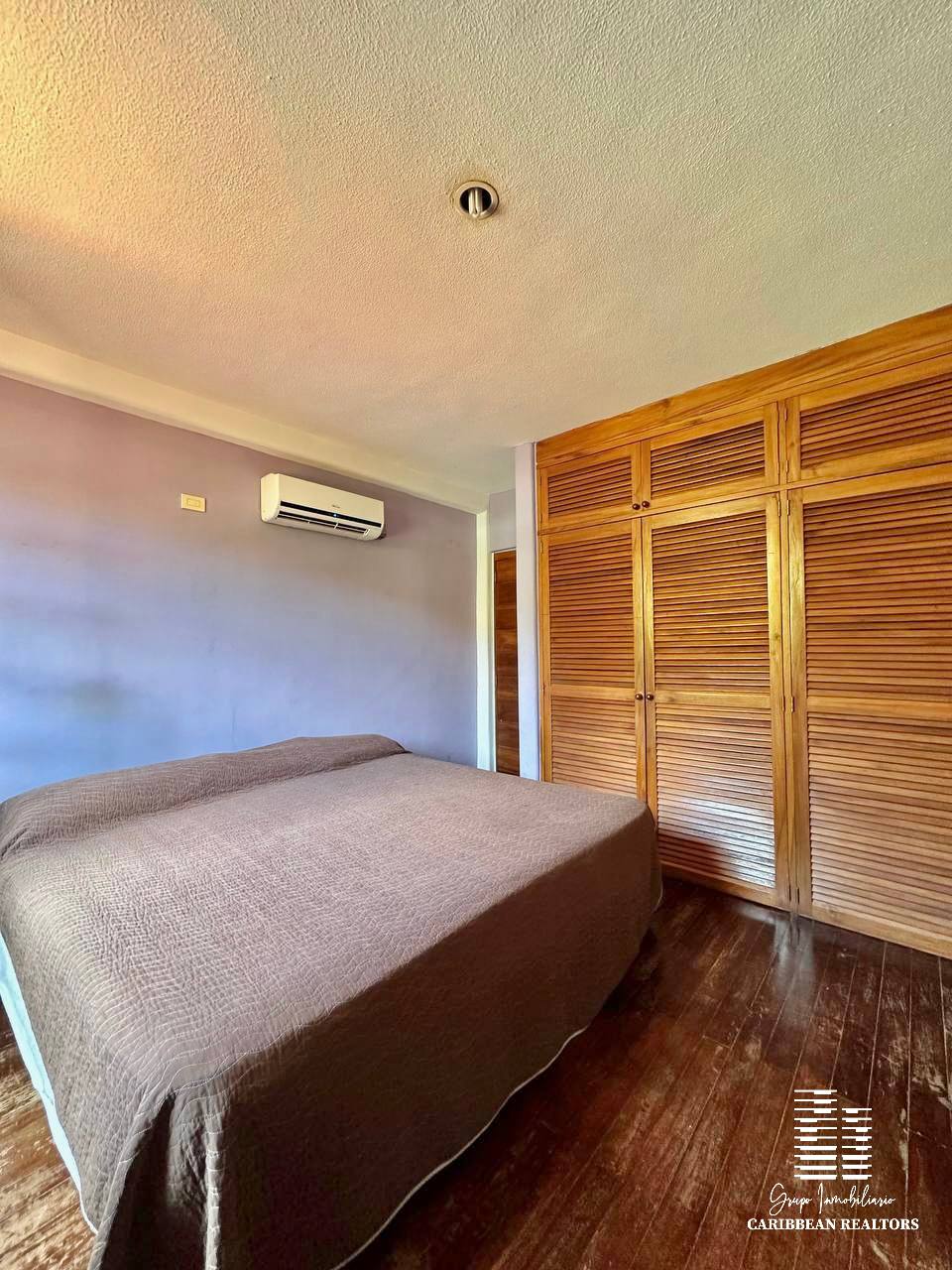 En Venta Acogedora Y Pintoresca Casa Quinta