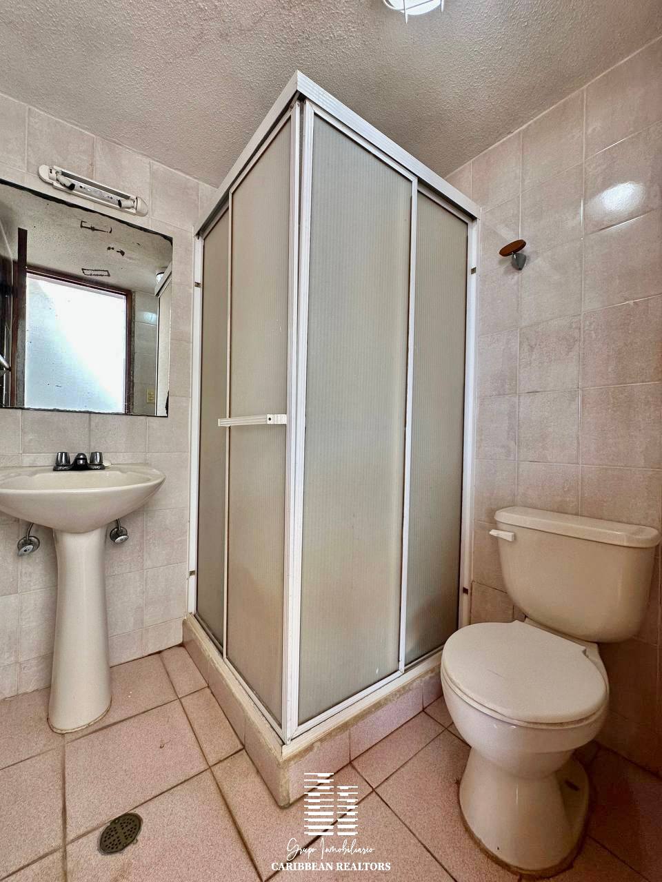 En Venta Acogedora Y Pintoresca Casa Quinta