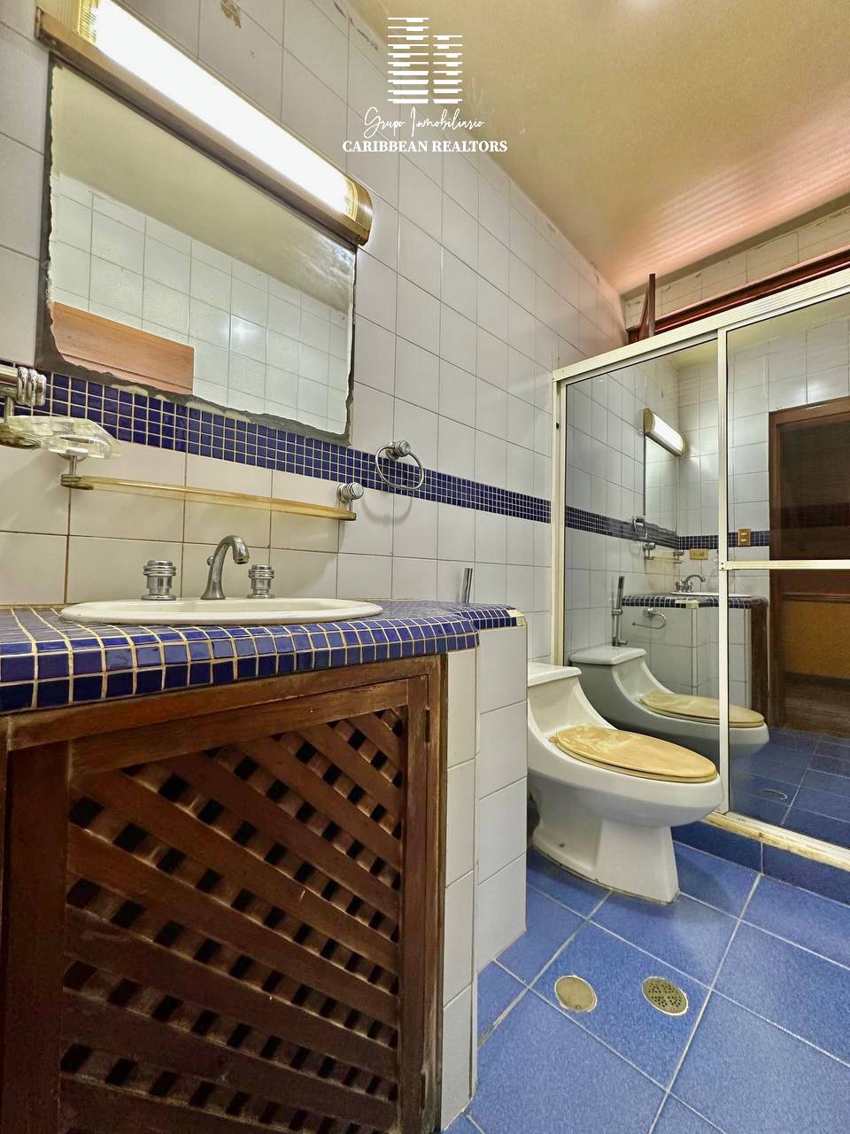 En Venta Acogedora Y Pintoresca Casa Quinta