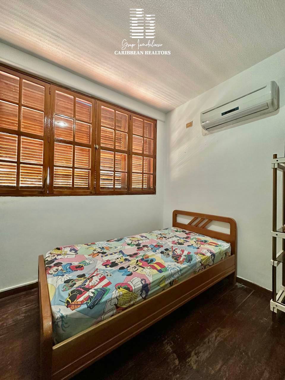 En Venta Acogedora Y Pintoresca Casa Quinta