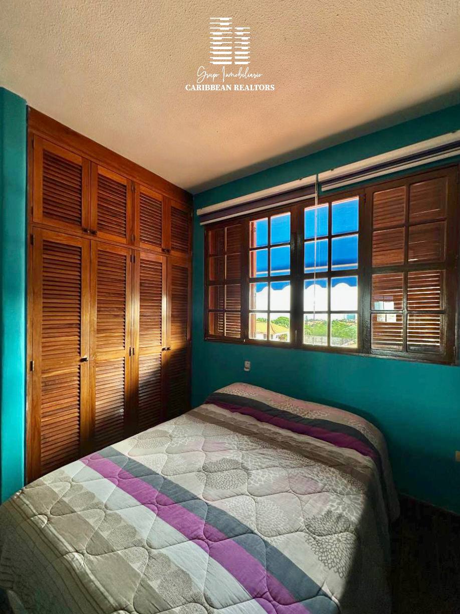 En Venta Acogedora Y Pintoresca Casa Quinta