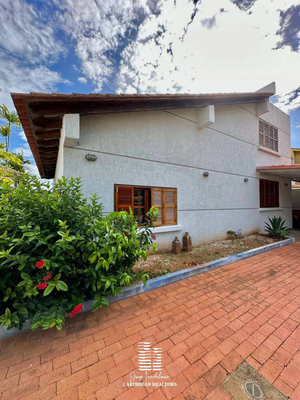 En Venta Acogedora Y Pintoresca Casa Quinta