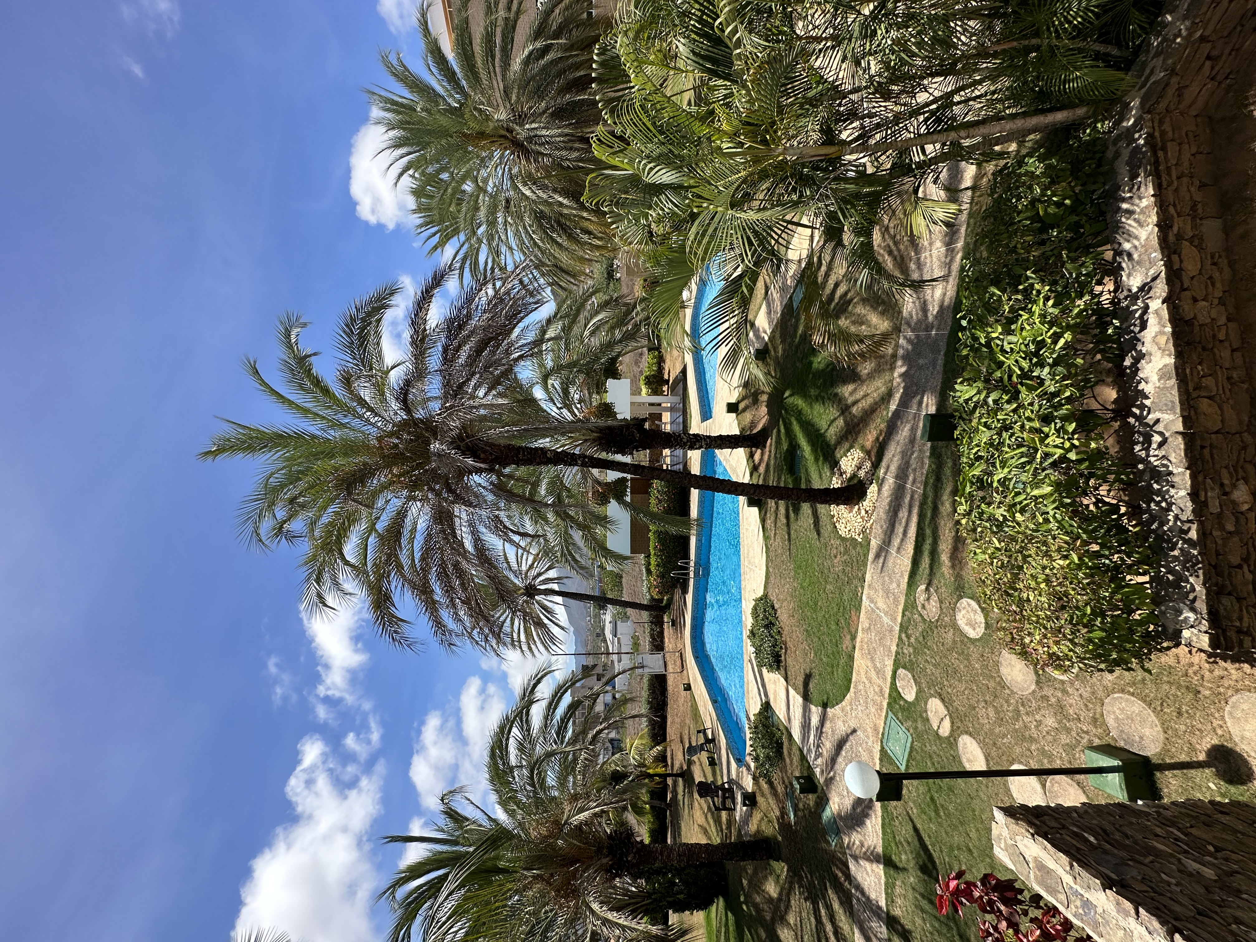 En Venta Moderno Apartamento En El Exclusivo Conjunto Residencial Loma Real