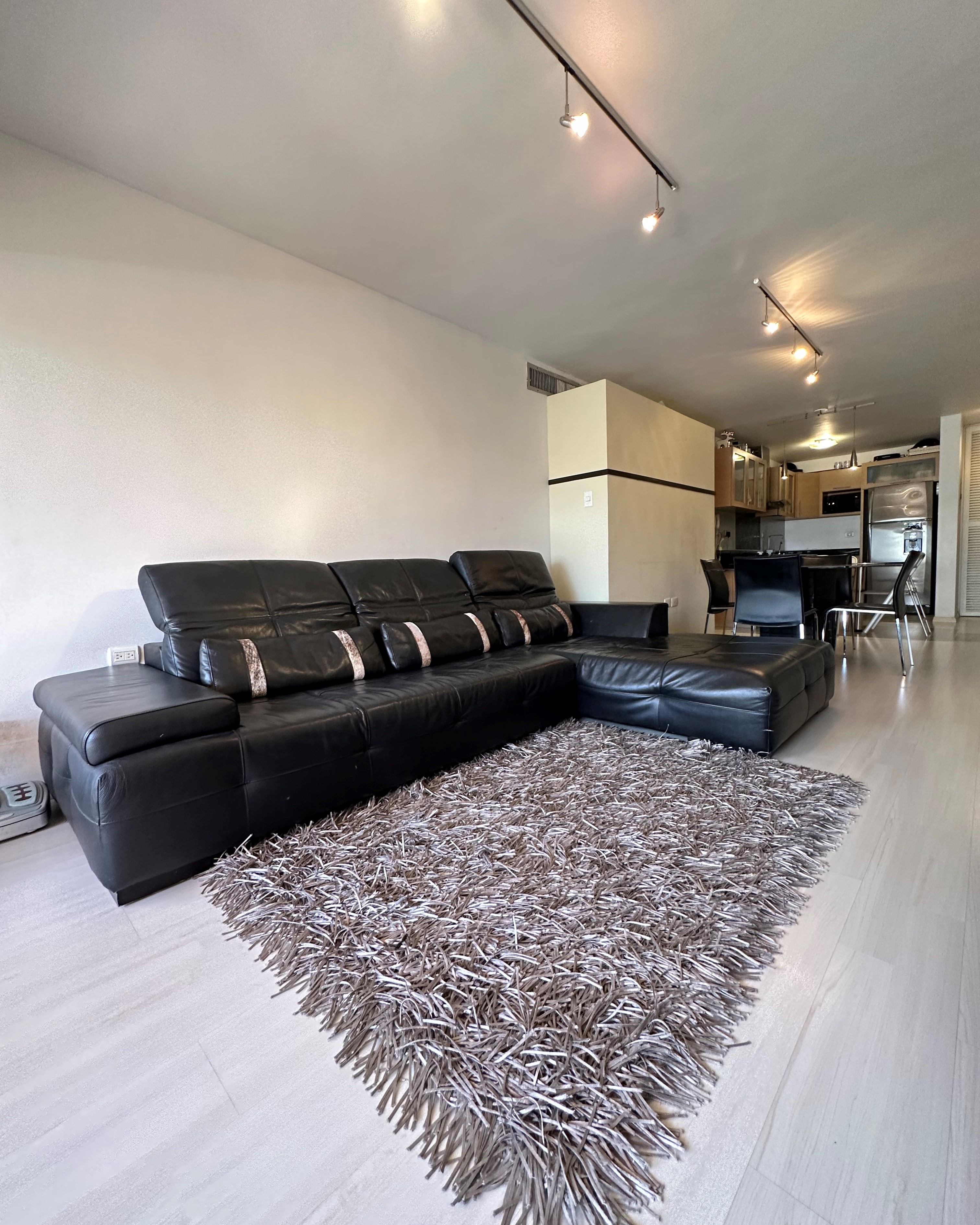 En Venta Moderno Apartamento En El Exclusivo Conjunto Residencial Loma Real