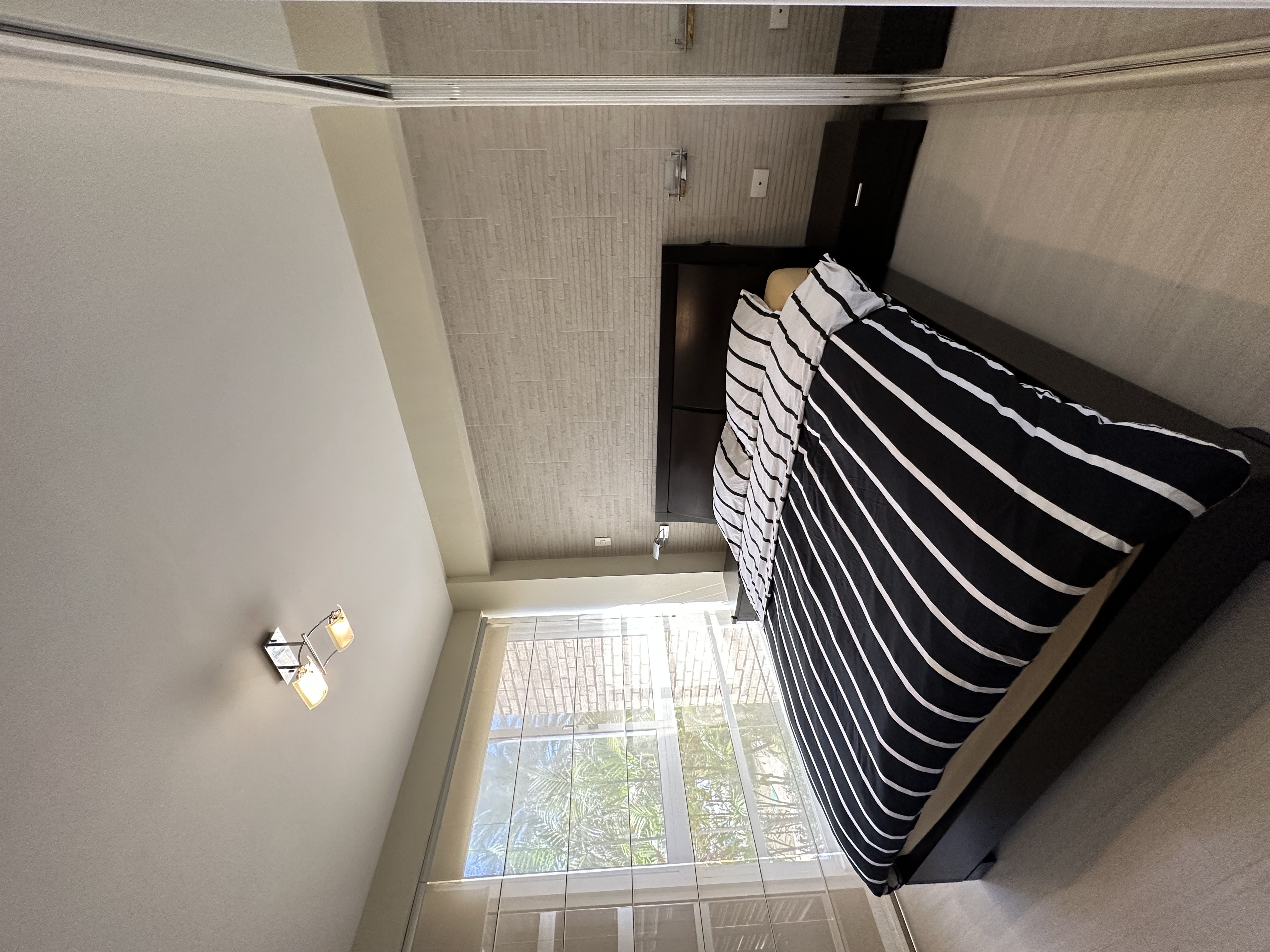 En Venta Moderno Apartamento En El Exclusivo Conjunto Residencial Loma Real