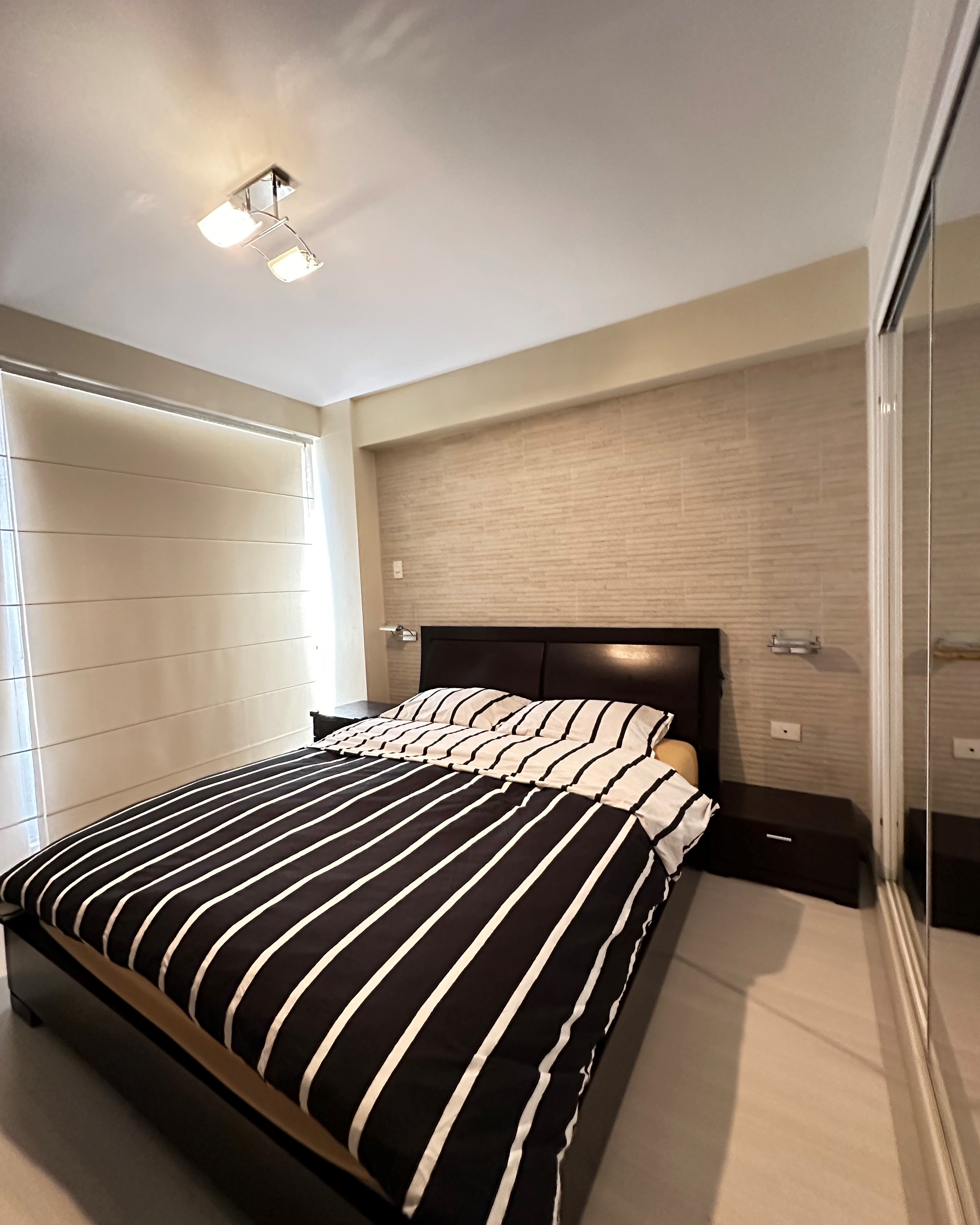 En Venta Moderno Apartamento En El Exclusivo Conjunto Residencial Loma Real