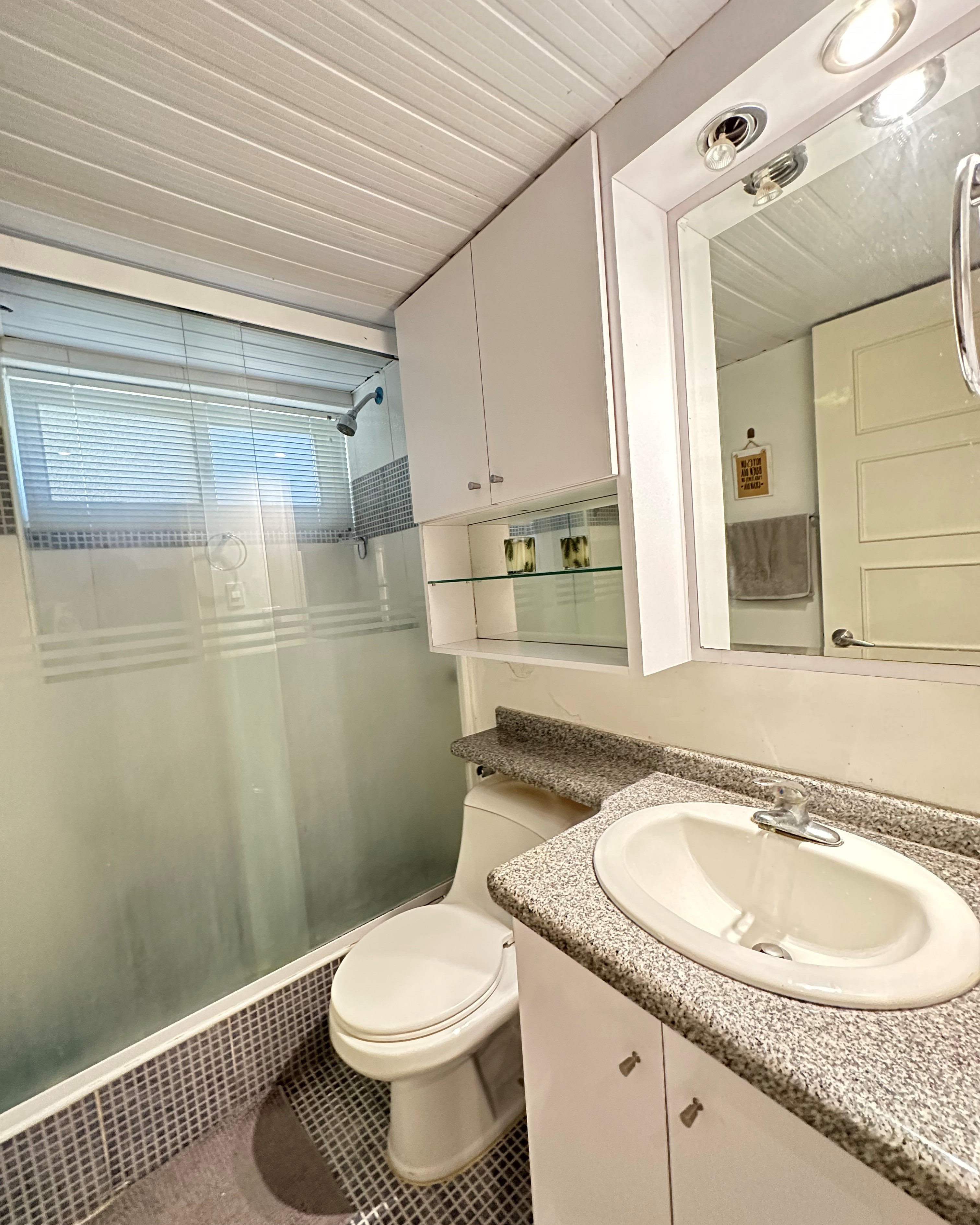 En Venta Moderno Apartamento En El Exclusivo Conjunto Residencial Loma Real