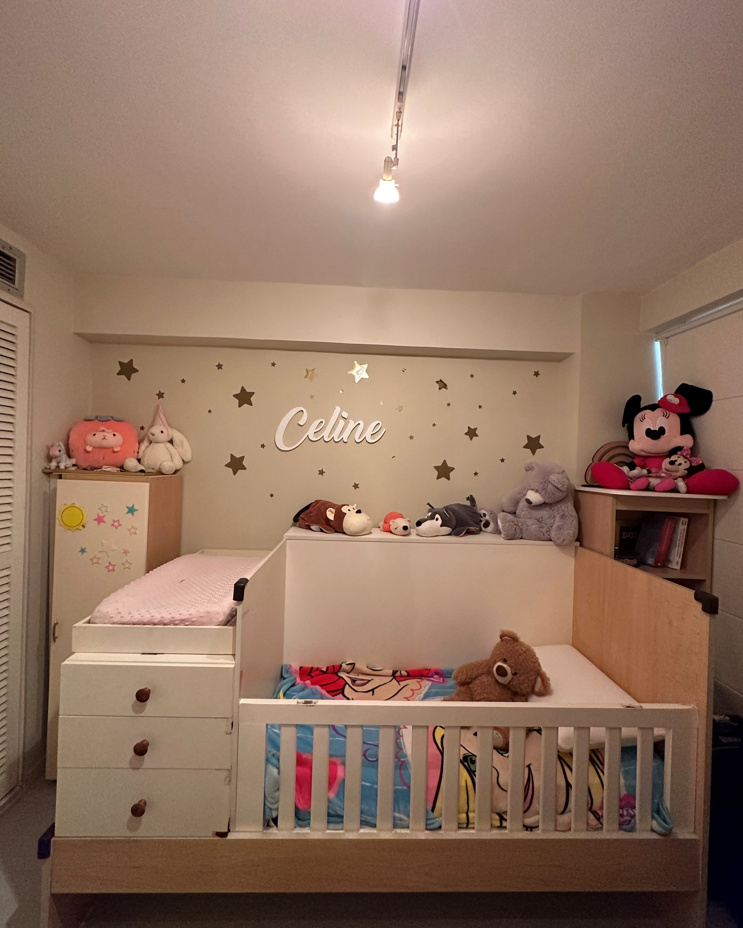 En Venta Moderno Apartamento En El Exclusivo Conjunto Residencial Loma Real