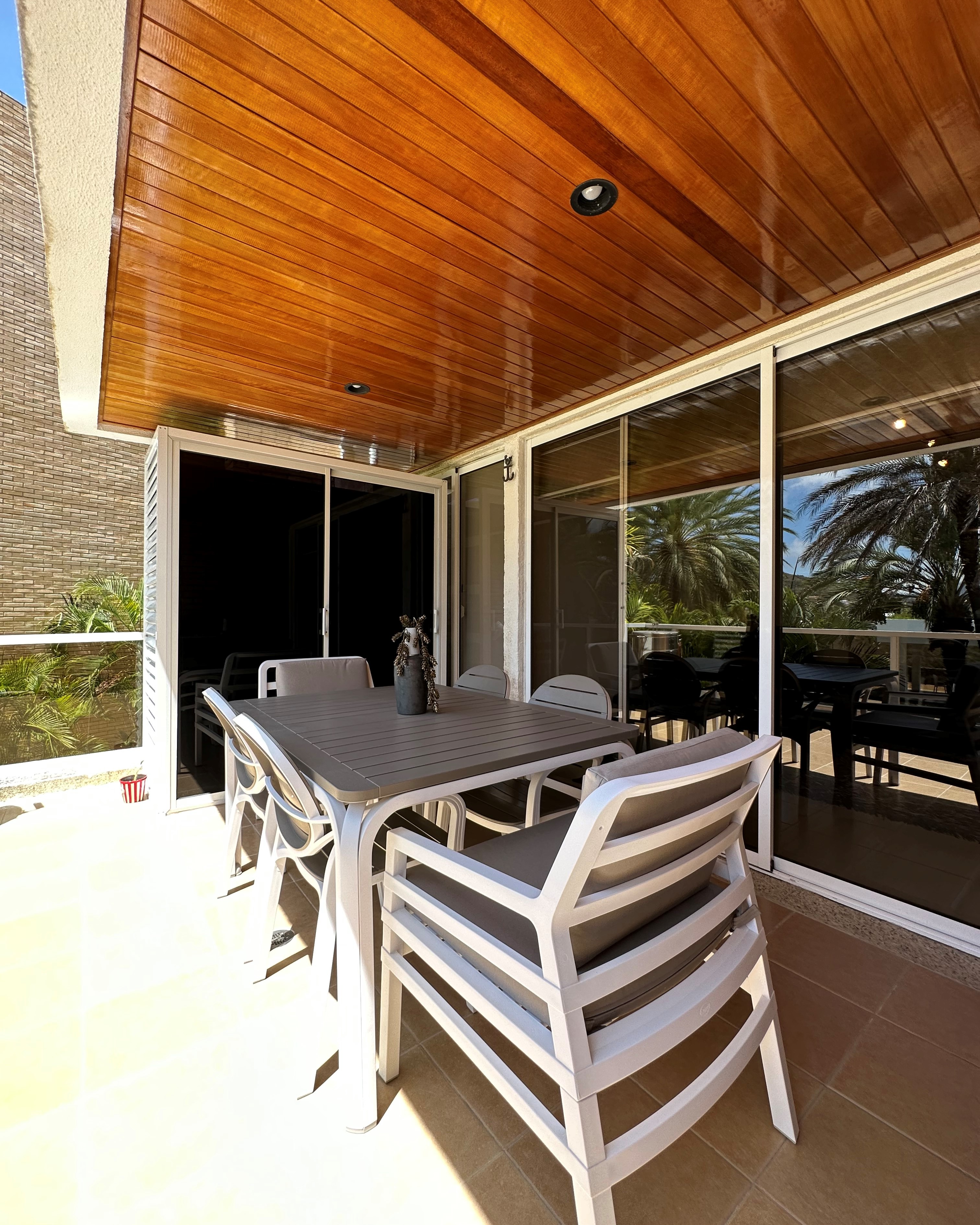 En Venta Moderno Apartamento En El Exclusivo Conjunto Residencial Loma Real