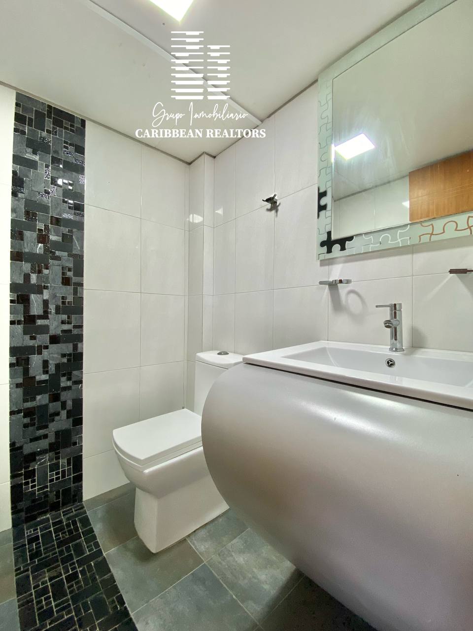 En Venta Casa Quinta, En La Urbanizacion Paraíso 1