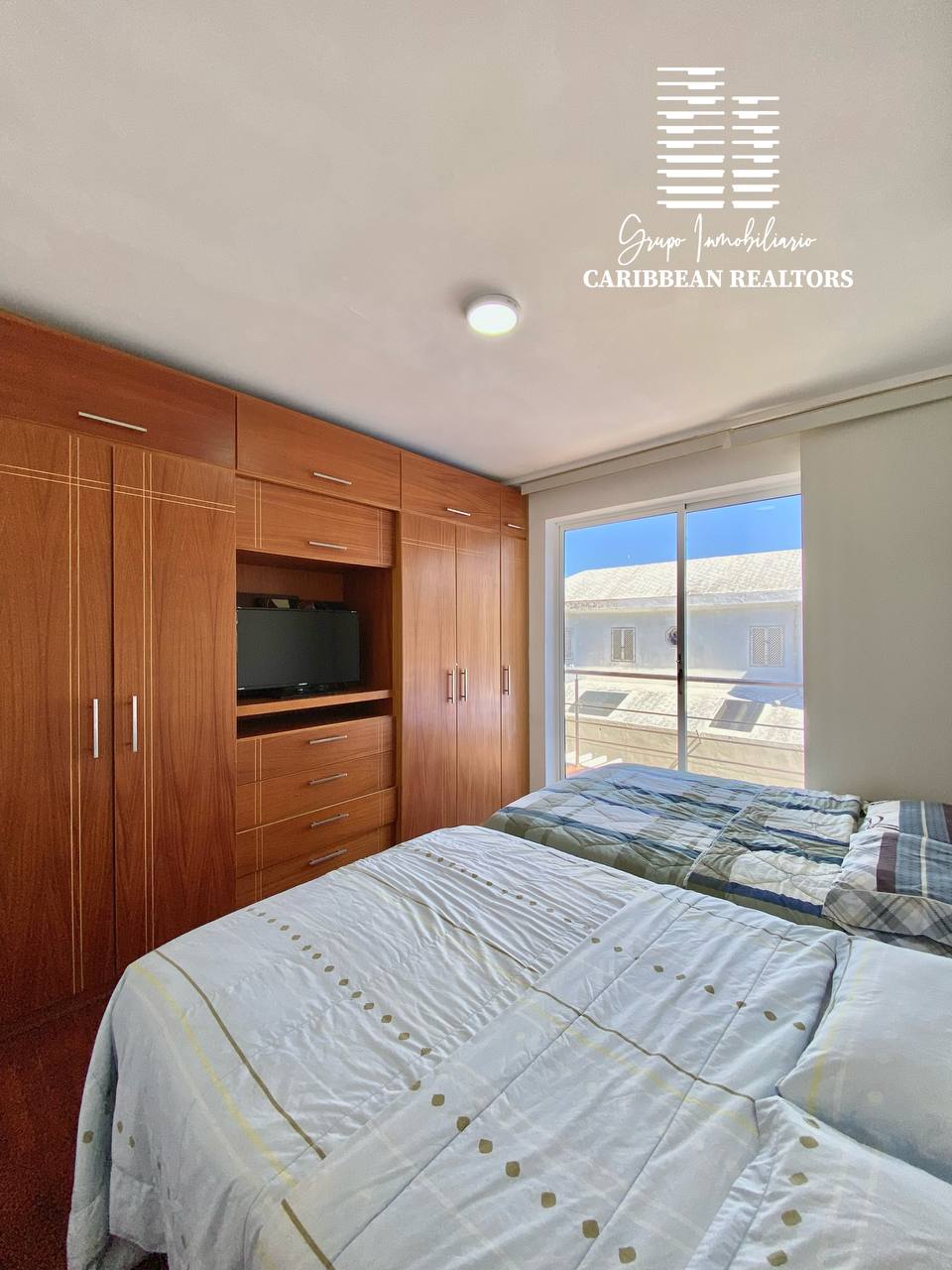 En Venta Casa Quinta, En La Urbanizacion Paraíso 1