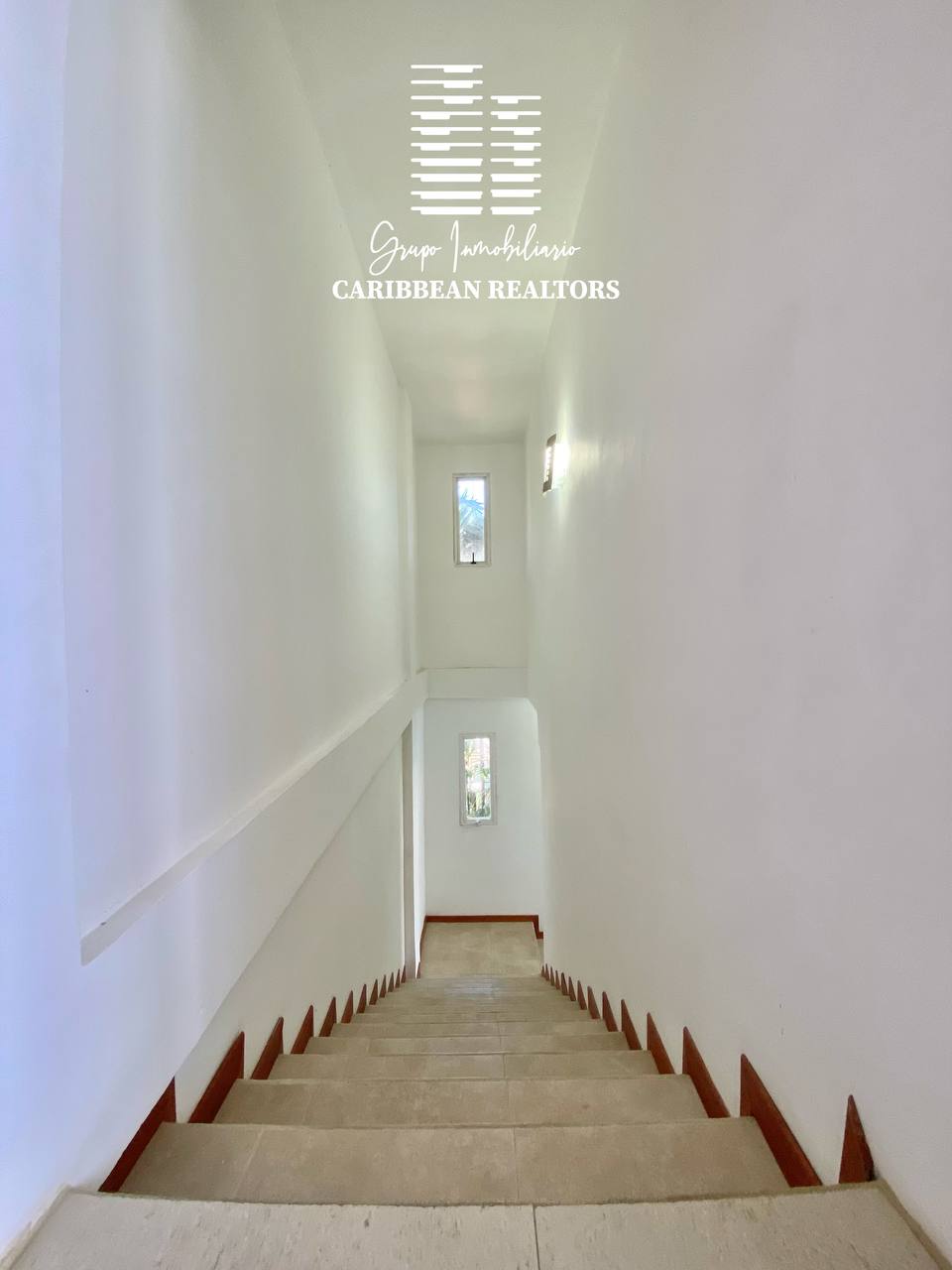 En Venta Casa Quinta, En La Urbanizacion Paraíso 1