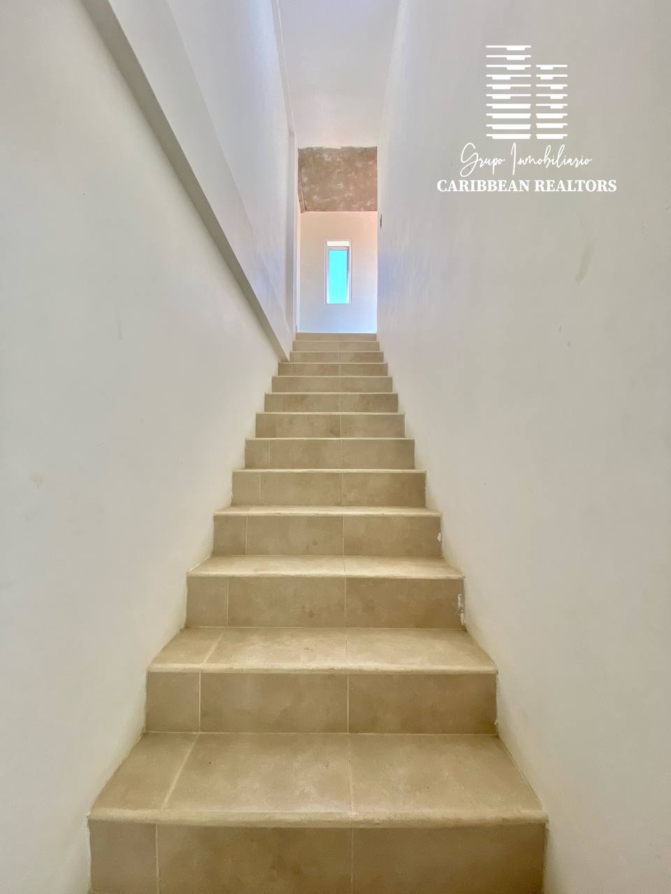 En Venta Casa Quinta, En La Urbanizacion Paraíso 1