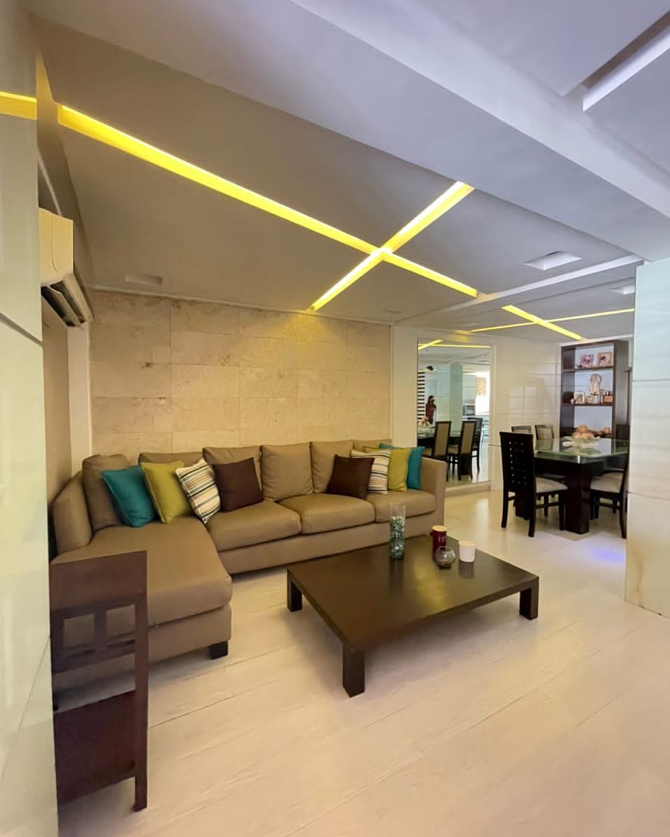 En Venta Town House Ubicado En El Exclusivo Conjunto Residencial Oasis De Los Robles