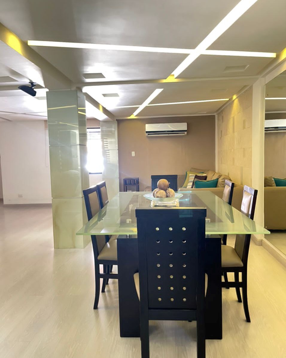 En Venta Town House Ubicado En El Exclusivo Conjunto Residencial Oasis De Los Robles